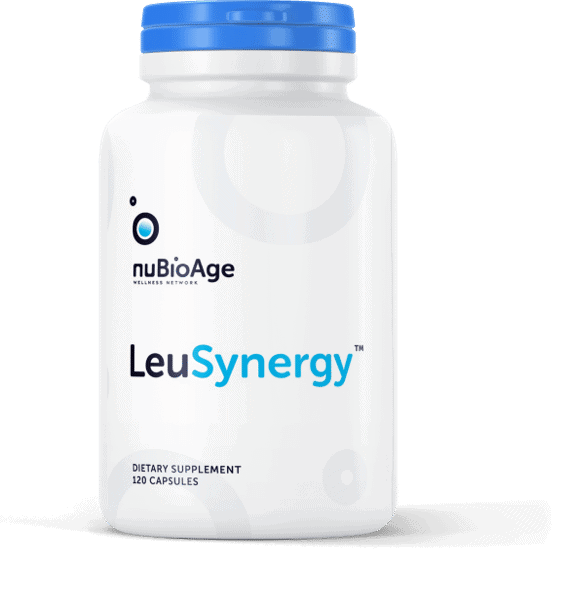 what is the name brand for semaglutide FDA Warns on Certain Forms of Compounded Semaglutide