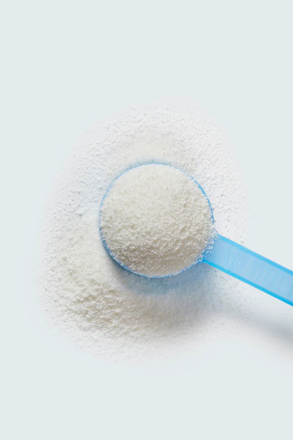 Marine Collagen 7.8 OZ (221g) 18 Servings Vital Proteins - Nutrigeek