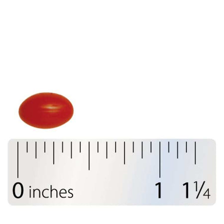 Lavela WS-1265  80 mg 60 softgels Integrative Therapeutics - Premium  from Integrative Therapeutics - Just $35.00! Shop now at Nutrigeek