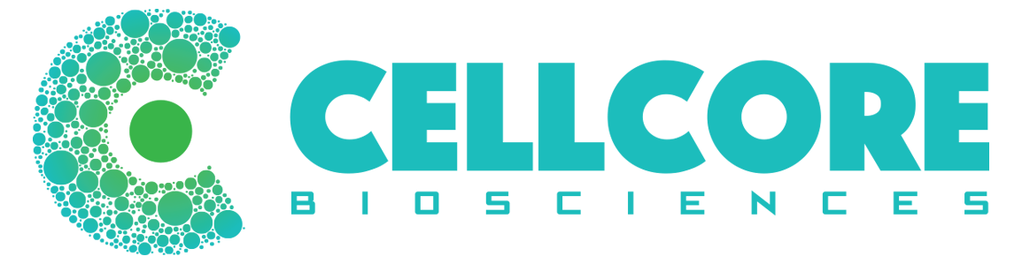 CellCore Biosciences - Nutrigeek