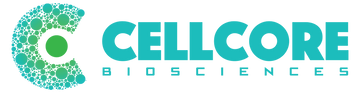 CellCore Biosciences