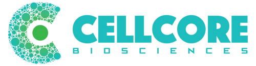 CellCore Biosciences