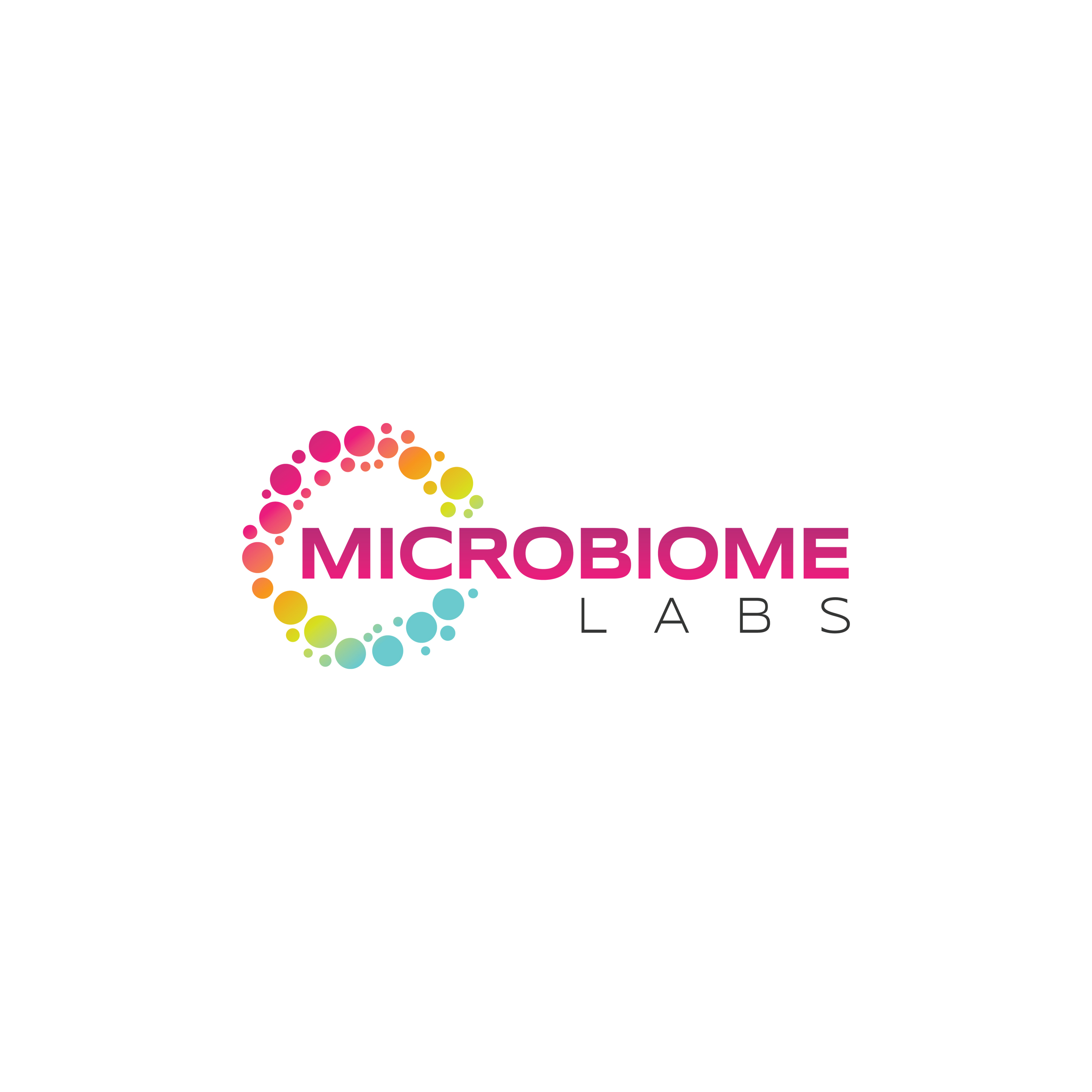 Microbiome Labs