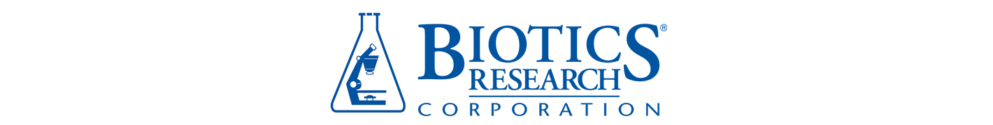 Biotics Research - Nutrigeek