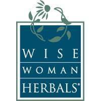 Wise Woman Herbals - Nutrigeek