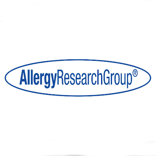 Allergy Research Group - Nutrigeek
