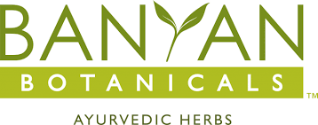 Banyan Botanicals - Nutrigeek