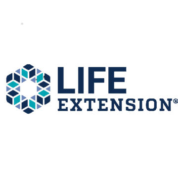 Life Extension