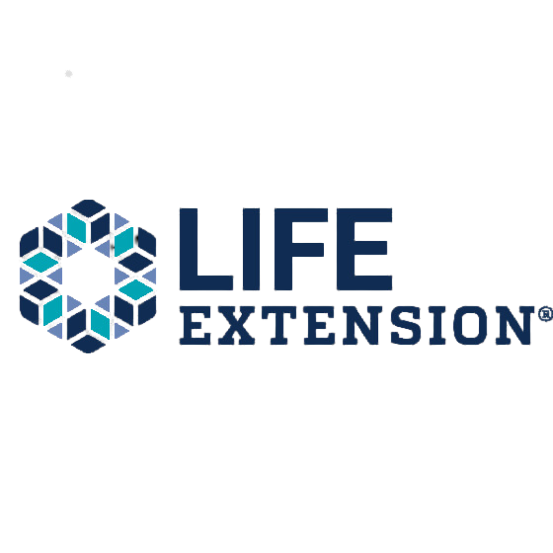 Life Extension