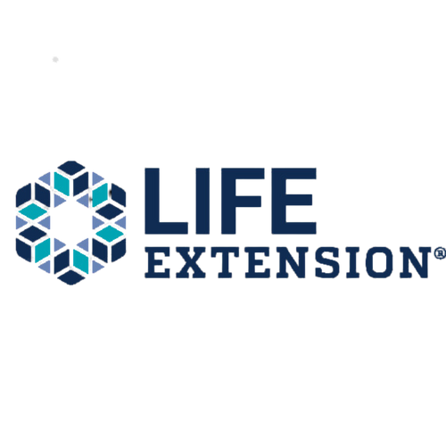 Life Extension