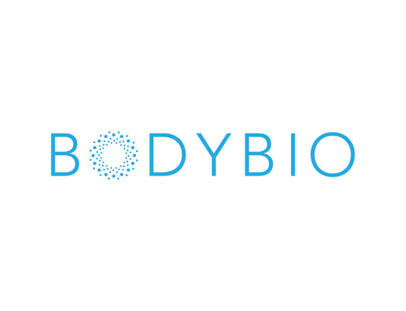 BodyBio