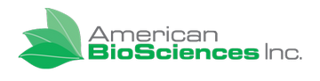 American BioSciences