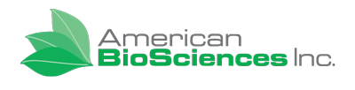 American BioSciences
