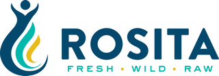 ROSITA - Nutrigeek