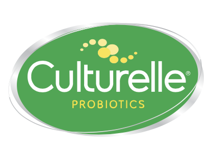 Culturelle Probiotic - Nutrigeek