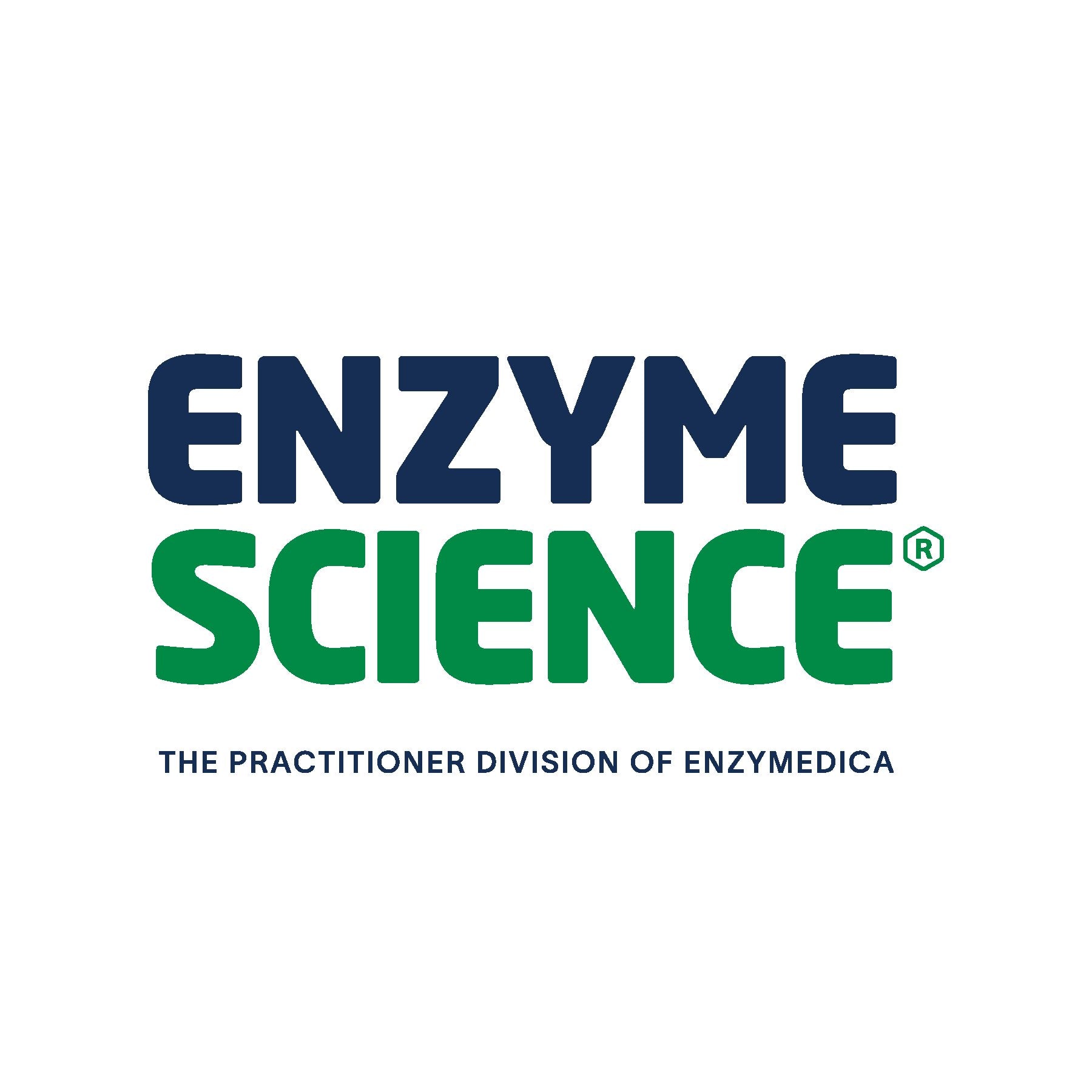 Enzyme Science - Nutrigeek
