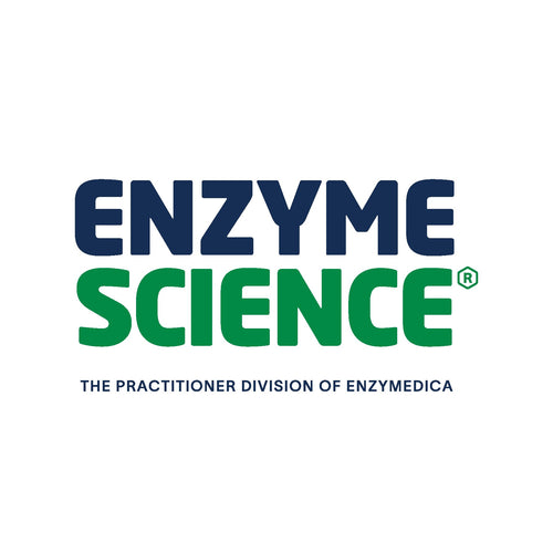 Enzyme Science