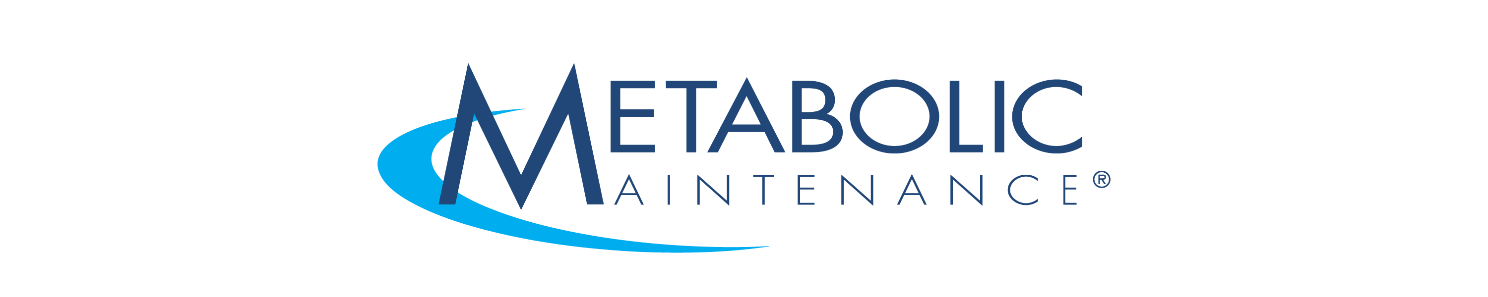 Metabolic Maintenance