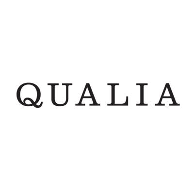 Qualia