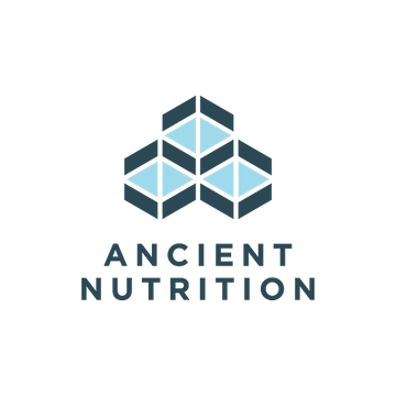 Ancient Nutrition