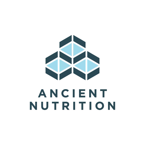 Ancient Nutrition