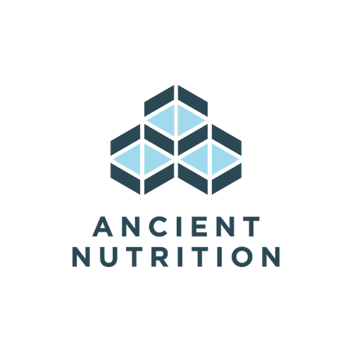Ancient Nutrition