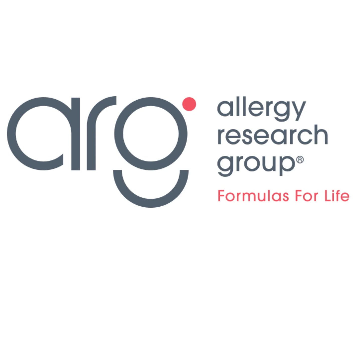 Allergy Research Group