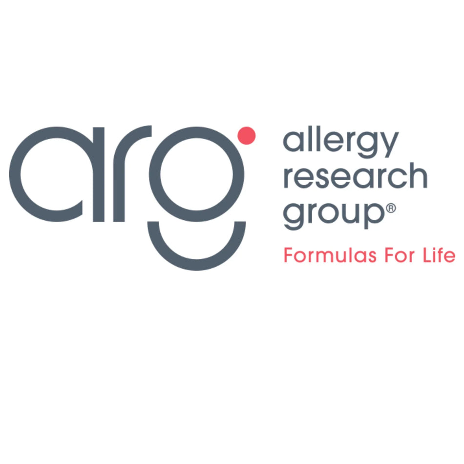 Allergy Research Group