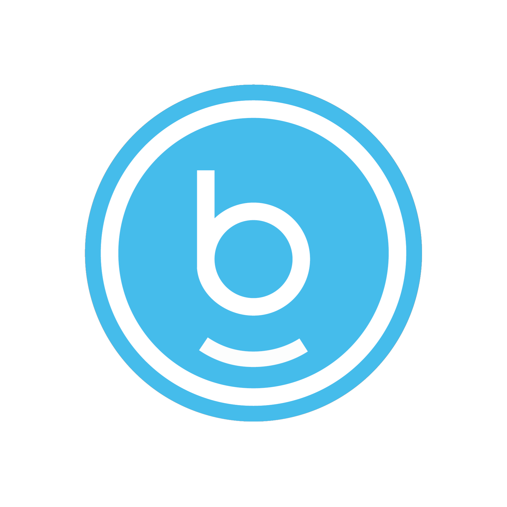 Biogeek