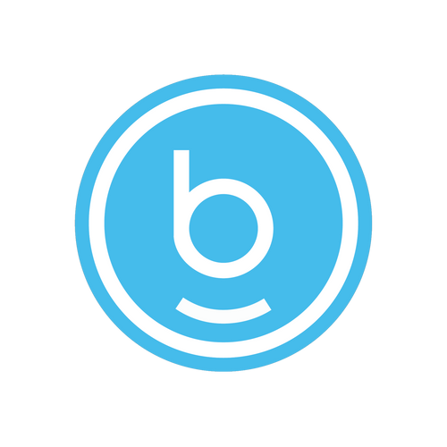 Biogeek