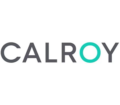 Calroy Health Sciences