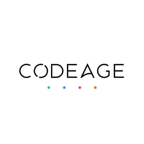 CodeAge