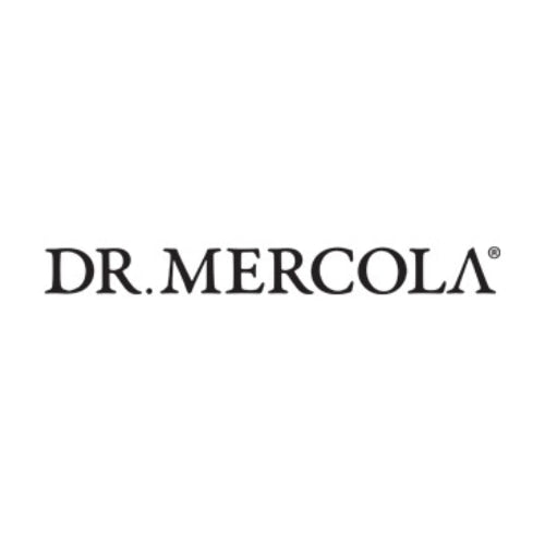 Dr.Mercola - Nutrigeek