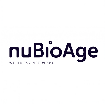 nuBioAge