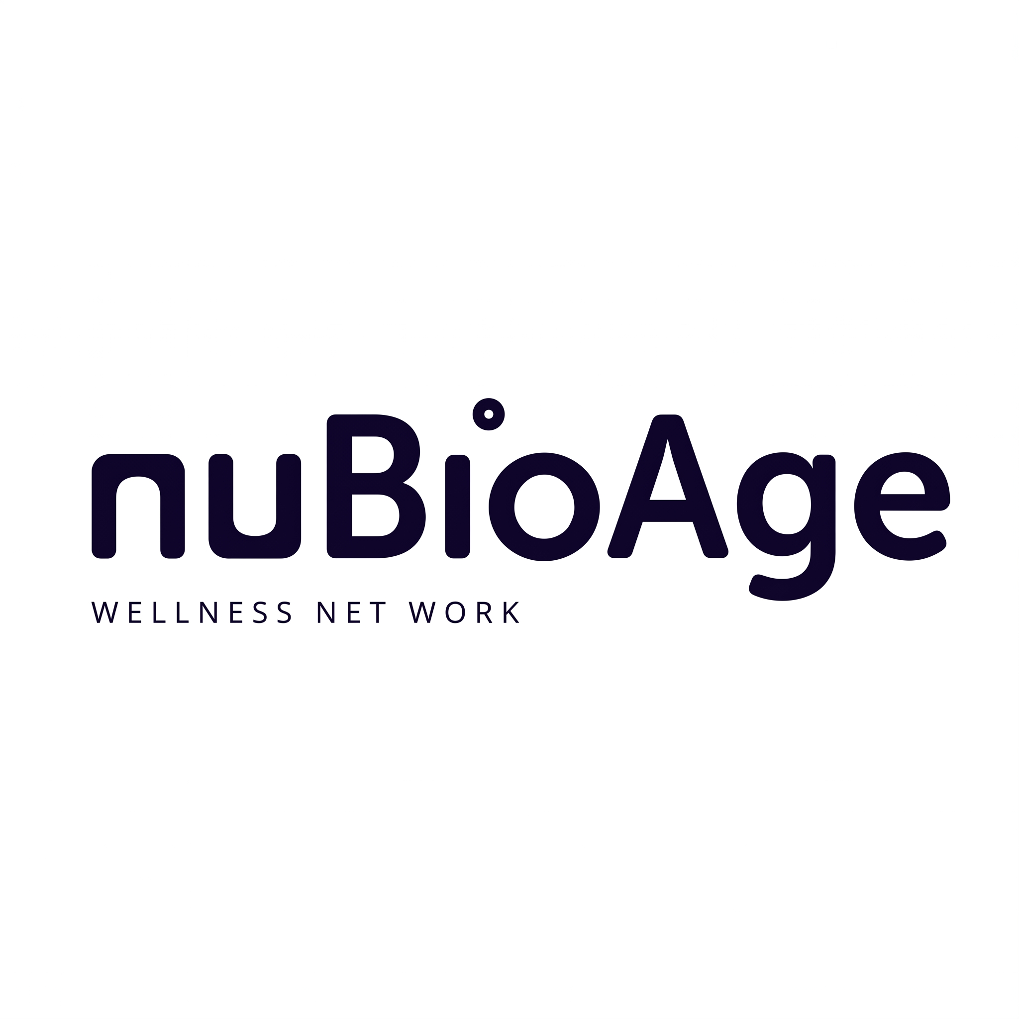 nuBioAge