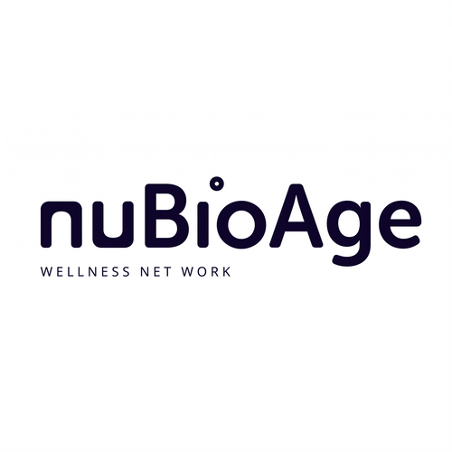 nuBioAge