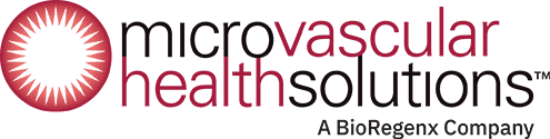Microvascular Health Solutions