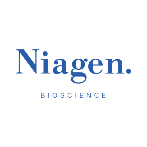 Niagen Bioscience