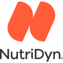 NutriDyn