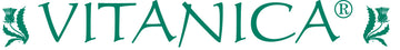 Vitanica