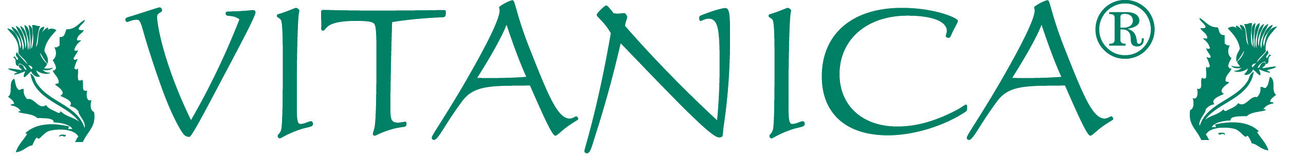 Vitanica