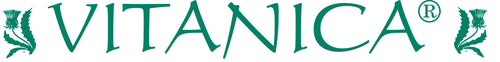 Vitanica
