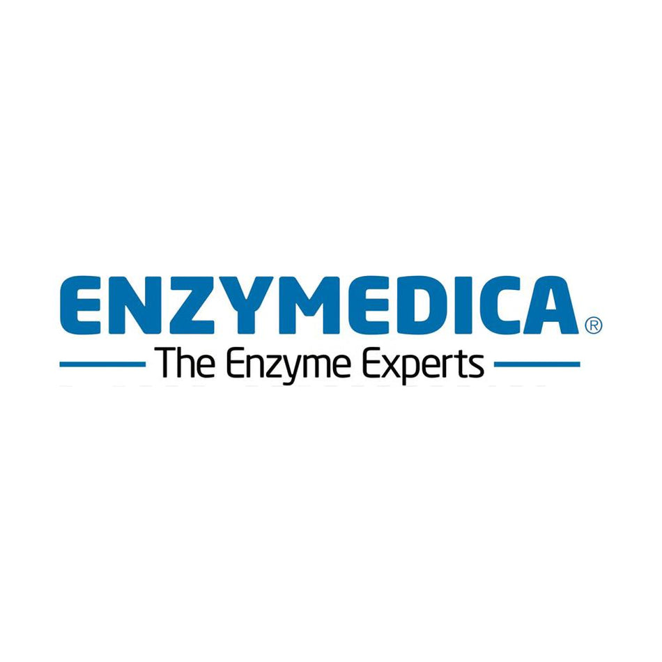 Enzymedica
