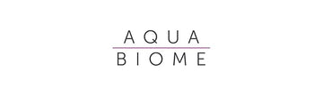 Aqua Biome