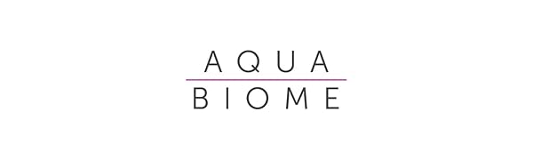 Aqua Biome