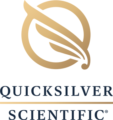 Quicksilver Scientific