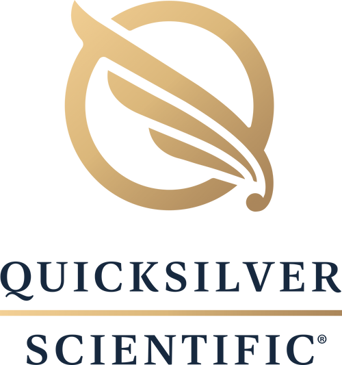 Quicksilver Scientific