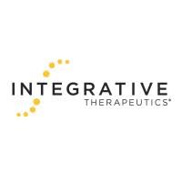 Integrative Therapeutics
