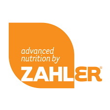 Zahler