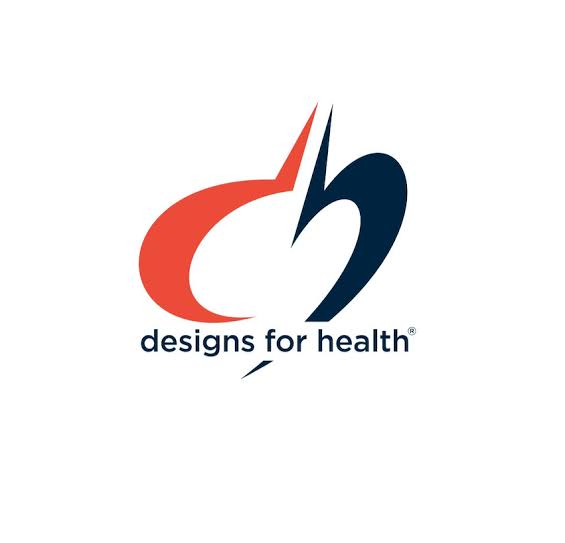 Designs for Health